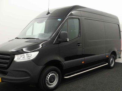 Mercedes-Benz Sprinter 315 1.9 CDI L2/H2 RWD 7